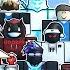 BedWars YouTubers Where Are They Now