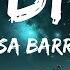 Nessa Barrett La Di Die Lirieke Feat Jxdn 15 Min
