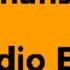 David Byrne Like Humans Do Radio Edit