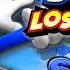 All Sonic The Hedgehog Voice Clips Sonic Lost World All Voice Lines