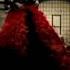 Cruella I Wanna Be Your Dog Presentation