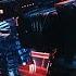 Blackout Revival The Final Eclipse Trailer