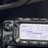 Yaesu FT 891 It S Like Listening To A Phone Call