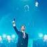 Michael Bublé Sway Speed Up