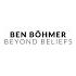 Ben Böhmer Beyond Beliefs Original Mix