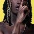 FOR SALE Chaos Mode Ken Carson X Osamason Type Beat Prod Samuel Alvey