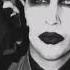 Marilyn Manson This Is The New Shit Slowed Reverb