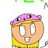 The Kirby 4Ever Movie Video Game Life Lost OST