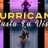 2020 Hurricane Hasta La Vista Official Audio