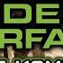 Трилогия Call Of Duty Modern Warfare Шутеры изменившие жанр