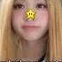 Hahahaha Speedup Blackpink