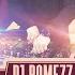 Dj Ramezz Cover Hit Mix 5 2024