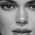 Best Of Davit Barqaia Emotion Deep House Mix Top 2022