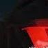 Nightcore Mix FACE Vlone Link In Comments Face Vlone Remix Nightcore