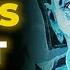 10 Most Formidable AI Enemies In Gaming
