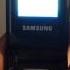 Samsung SGH B300 Ringtones