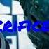Cretaceous And Maelstrom Sacrifice