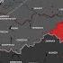 Ukraine Invasion Of Russia Kursk Attack Every Day Aug 6 Nov 6