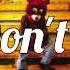 Kanye West We Don T Care 8D Audio