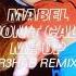 Mabel Don T Call Me Up R3HAB Remix