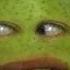 Annoying Orange Annoying Pear