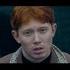 King Krule Alone Omen 3