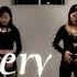 Limelight HYOYEON 효연 Mystery Dance Cover