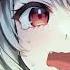 Nightcore Freddy You Re Supposed To Be On Lockdown MiatriSs RadioBunny Inc
