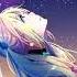 Nightcore Almost Back Lyrics