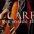 Jody Carroll Get Inside This House FULL ALBUM