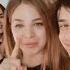 МИЛЛИОН ПОДПИСЧИКОВ В TIKTOK DREAM TEAM HOUSE STORIES DREAM TEAM HOUSE