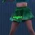 Taylor Swift POOPED Herself Shorts Short Viral Concert Taylorswift Swifties Shortvideo