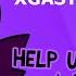 XGASTER PLUSHIE MAKESHIP PETITION