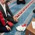 Gelenek Ve Göreneklerimiz Önder Karaş Düğün Merasimi