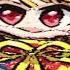 Pure Furies Whereabouts Of The Heart But It Has Vibrato