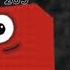 Numberblocks 0 To Beyond Infinity 4x Version