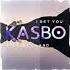 Kasbo Feat Lizzy Land I Get You Fakear Remix