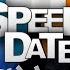 دکتر تقلبی اسپید دیت SPEED DATE