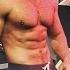 BOYKA Full Body Workout For UNDISPUTED 4 2016