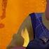 Песня Привет Сосед Hello Neighbor пародия КИШ