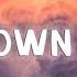 KALEO Way Down We Go Song Revered Slowed