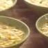 Knorr Sweet Corn Soup TV Ad