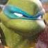 Песня Клип про ЧЕРЕПАШЕК НИНДЗЯ Morgenshtern Элджей КАДИЛЛАК TMNT ПАРОДИЯ ШОРТС