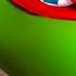ЧЕРЕПАШКИ НИНДЗЯ МУТАНТНОЕ БЕЗУМИЕ TMNT Mutant Madness 190 мобильная игра на телефон андроид