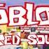 Solaris Online Social Hangout Packet Power ROBLOX Music