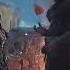 Assassins Creed Valhalla Forgotten Saga FULL PLAYTHROUGH Odin S Ride To Hel