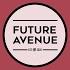 Stan Seba Bynomic Holy Ground Gabo Martin S State Of Trance Mix Future Avenue