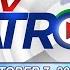 LIVE TV Patrol Livestream October 7 2024 Full Episode