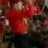 High School Musical We Re All In This Together Russian Version