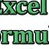 Comment Faire Un Tableau Sur Excel Avec Formule